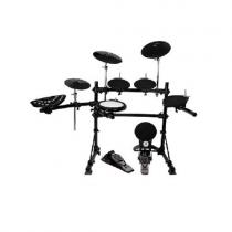 Bateria Michael